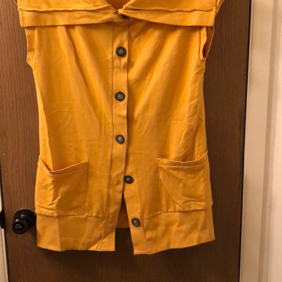 Jacket - Picture 2 of 2